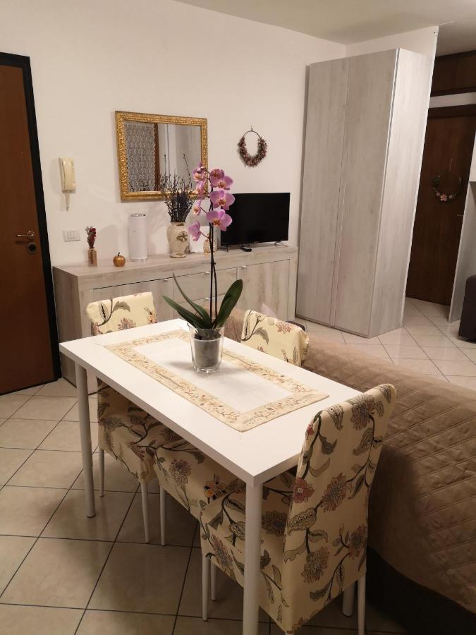 Famiglia Bruno * Florence