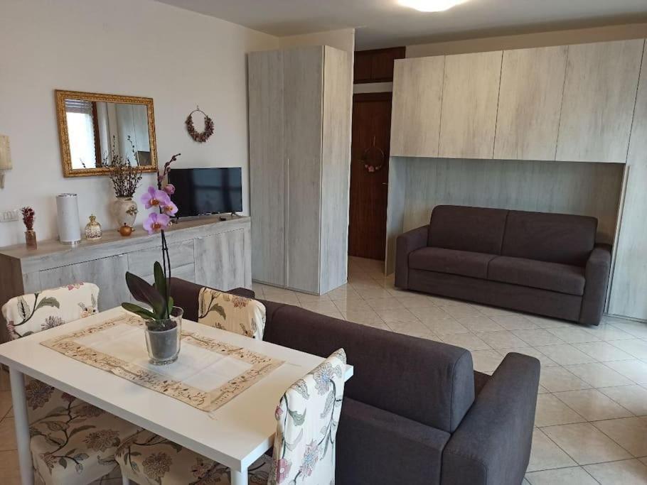 Famiglia Bruno Appartement Florence