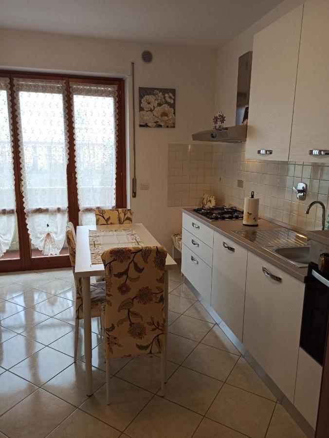 Famiglia Bruno Apartment Florence