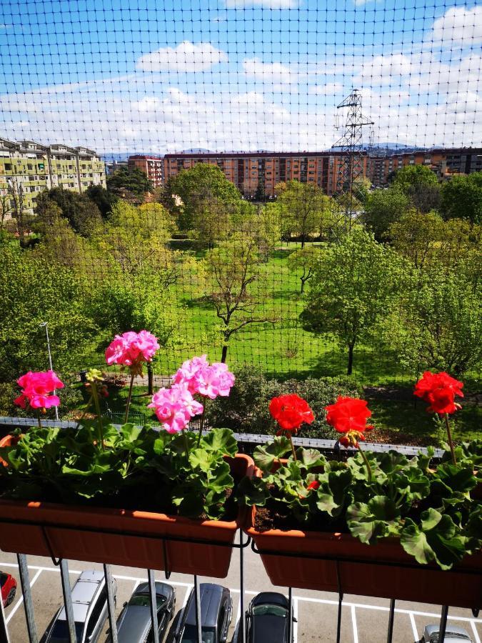 Appartement Famiglia Bruno